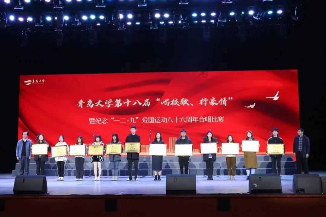 哪家银行贷款利率低-最专业的问答类网站